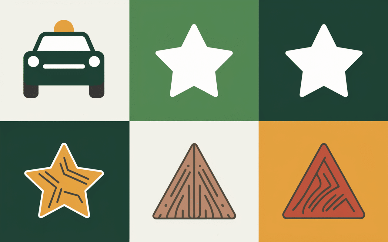 critères sécurité pour busy biard comparatif modèles