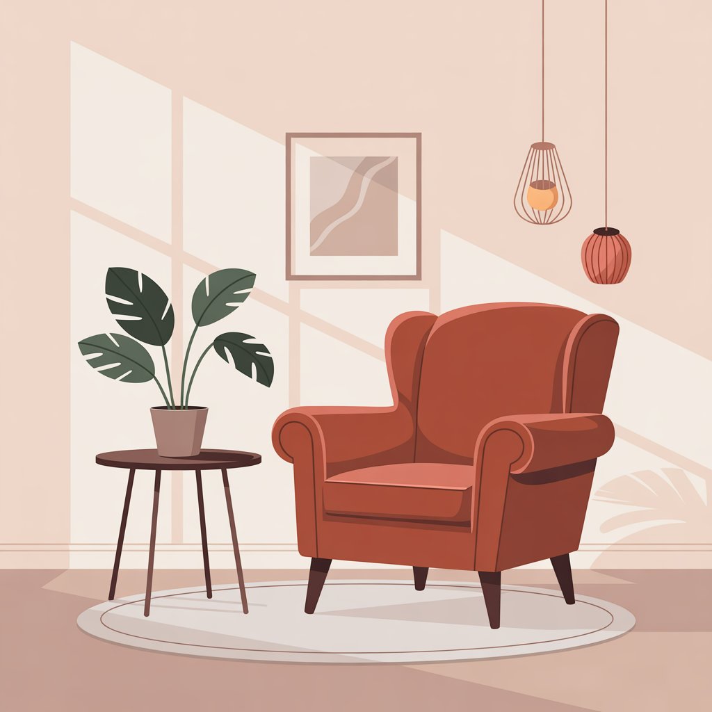 Maison & Déco