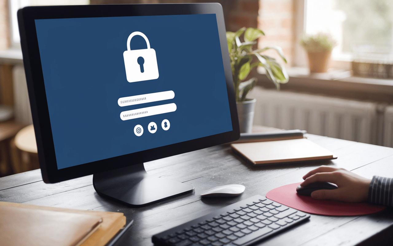 connexion portail famille frejus page securisee