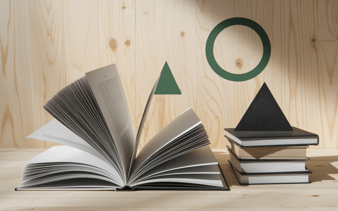 livre bebe 0-3 mois montessori livres noirs blancs formes geometriques