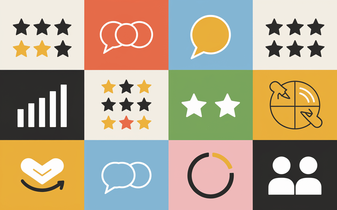 minibabymo avis analyse avis clients