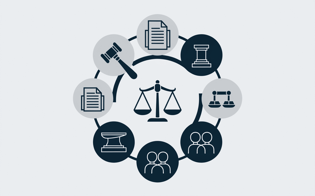 mon ex ne respecte pas le jugement que faire infographie outils juridiques