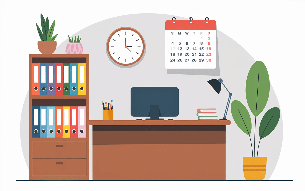 spigaou creche demarches admission parents