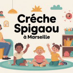 spigaou creche marseille espace enfants parents accueil