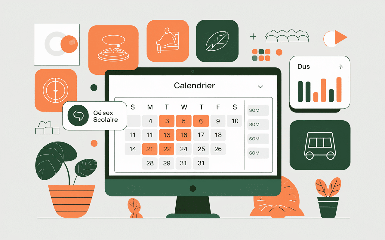 tableau bord portail famille frejus inscription scolaire