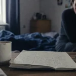 Je ne supporte plus ma vie de maman : épuisement et culpabilité, demander de l’aide