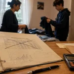 Allocations familiales 2026 : montants et plafonds