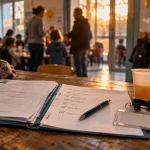 Enfance loisirs : dossier d’inscription, check-list et encadrement vérifié
